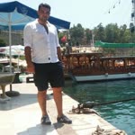 Samet