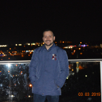 Aytaç