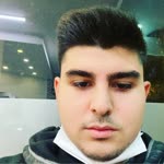 Denizcan
