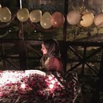 Fatma