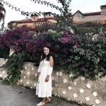 Burcu