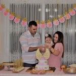 Emrah