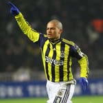 Melih