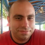 Emre
