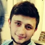 Beyti