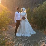 Yavuz