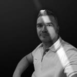 Serkan