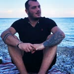 Koray