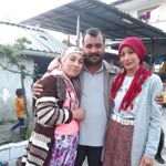 Profil fotoğrafı