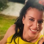 Özlem