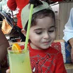 Enes