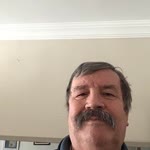 Coşkun