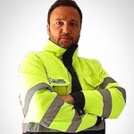 Umut
