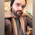 Atakan