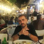 Ozan
