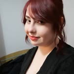 Hasibegül
