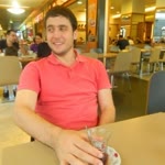 Cihat