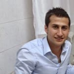 Metin