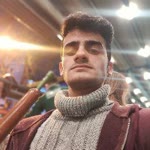 Rıza