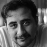 S.serdar