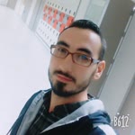 Atajan