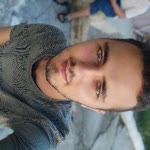 Halil