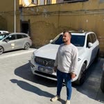 Mihraç