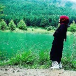Songül