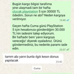 Erdal