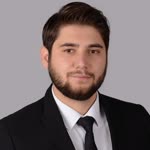 Hüseyin
