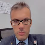 Orhan