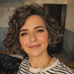 Pınar