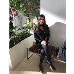 Ceyda