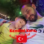 Tolga