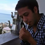 Rıdvan