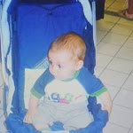 Alperen