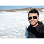 Murat