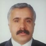 Orhan