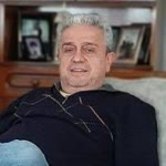 Yusuf