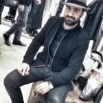 Halil