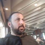 Abdullah