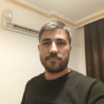 Habib
