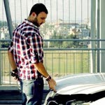 Levent