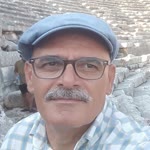 Akın