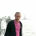 Erkan