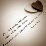 Hanife