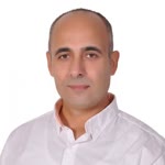 Ramazan