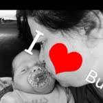 Arzu