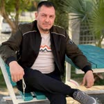 Faruk