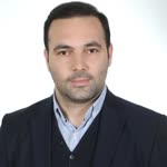 Ayhan